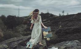 A微日记2018年双鱼座运势