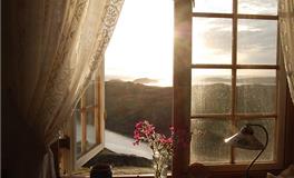 哪些生肖最容易让人第一眼就爱上