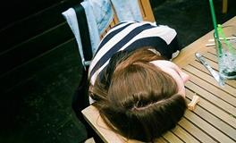 自己想分手，却从不主动说的生肖