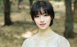 哪些星座女越长颜值越低