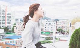 Annemilk巨蟹座2018年运势