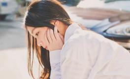 Annemilk射手座2018年运势