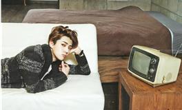 12星女最受不了男票因何吃醋