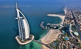 处女座一定要去的旅行地