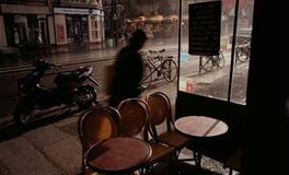 前任对于你是怎样的存在？