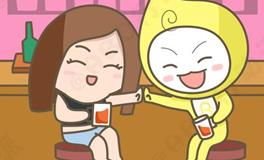 B血型的人脱单速度有多快？