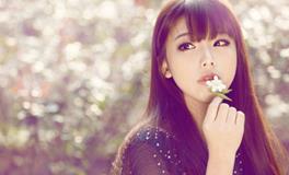 哪些星座会傻等前任回头