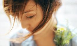 寂多蔓生射手座一周运势（1.8-1.14）