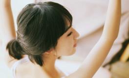 罗鸣老师2018年1月星座桃花运势