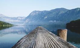 中国姓氏的源流演变