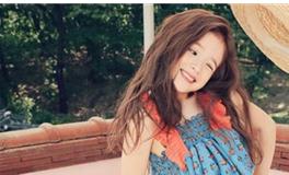 羲邑师姐生肖鸡一周运势（1.8-1.14）