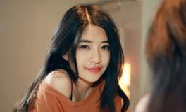 A微日记2018年1月射手座运势