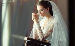 埃里克2018年十二星座运势