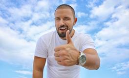 浮图塔生肖鸡一周运势（1.8-1.14）