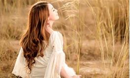 熊神进2018年生肖兔运势