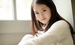 啥星女会对高富帅坚决说不