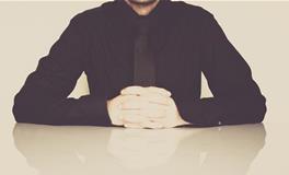 占卜年前你工作上会有什么好运