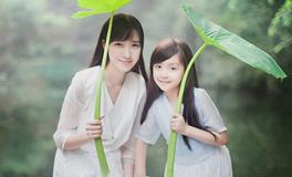 VOGUE2018年十二星座整体运势