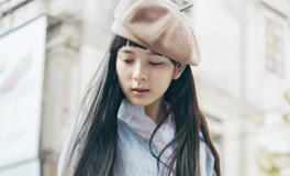 苏珊米勒今日运势2018年1月10日