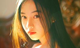 杀破狼2018年金牛座运势详解