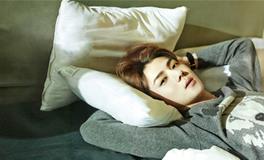 哪些星座男最了解女人心