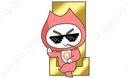 O血型的人容易暴富吗？