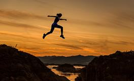 测你的人生是成功者还是失败者