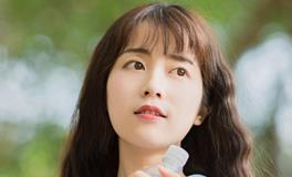 2018年1月生肖运势红黑榜