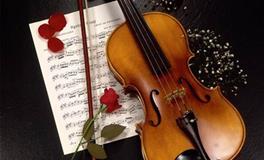 水瓶座一定要懂的心理效应