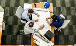 为何你与你的老板“日久生厌”