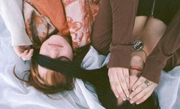 苏珊米勒今日运势2018年1月12日