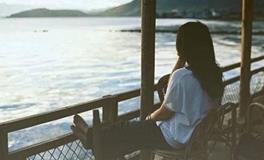 12星座为什么真爱难寻