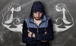 容易成为倒霉蛋的名字