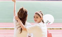 这些星座已经存在，却还要刷存在感