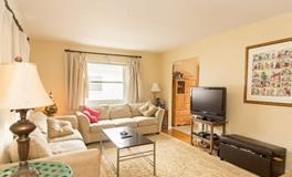 居家之客厅吊顶装修风水