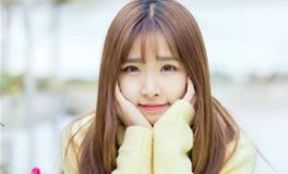 超在乎恋人颜值的星座