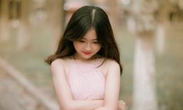 单名有利也有弊，你是单名吗