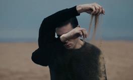 钱和脸，这些星座选择后者