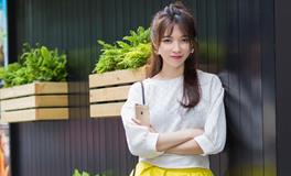 敢说敢做,干脆利索的星座女