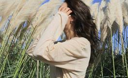 Alex巨蟹座一周运势（1.15-1.21）