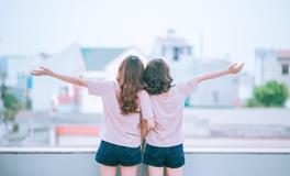 李云天一周生肖鼠运势（1.15-1.21）