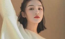 YAO叔射手座一周运势（1.15-1.21）