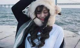 YAO叔双鱼座一周运势（1.15-1.21）