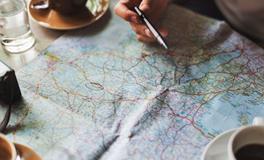 李云天一周生肖虎运势（1.15-1.21）