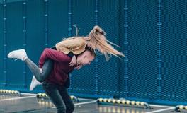 李云天一周生肖兔运势（1.15-1.21）