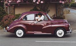 羲邑师姐生肖狗一周运势（1.15-1.21）