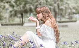 浮图塔生肖牛一周运势（1.15-1.21）