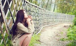 12星座佛系男，喜欢什么样的女生？