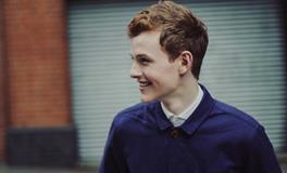 苏珊米勒今日运势2018年1月16日