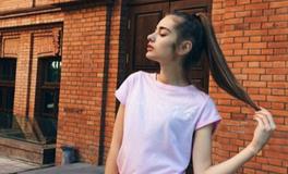 上辛灵学十二星座2018年运势